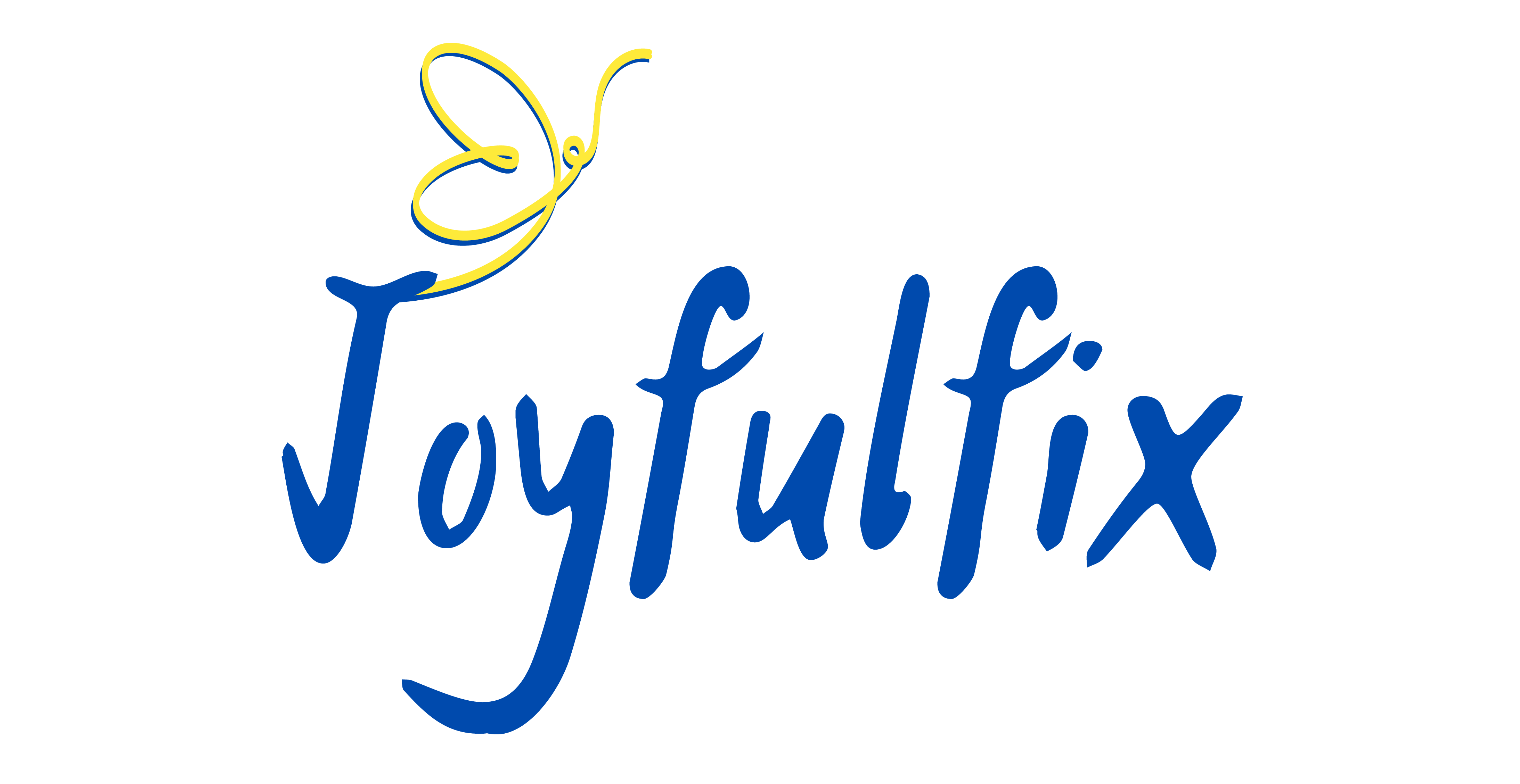 Joyfulfix